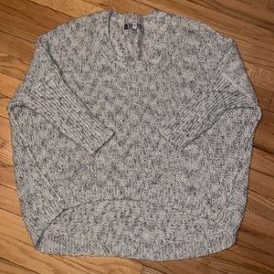 Jennifer Lopez sweater ~ XL